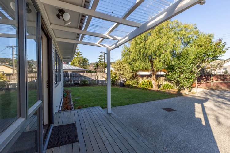 100a Parkers Road Tahunanui_18