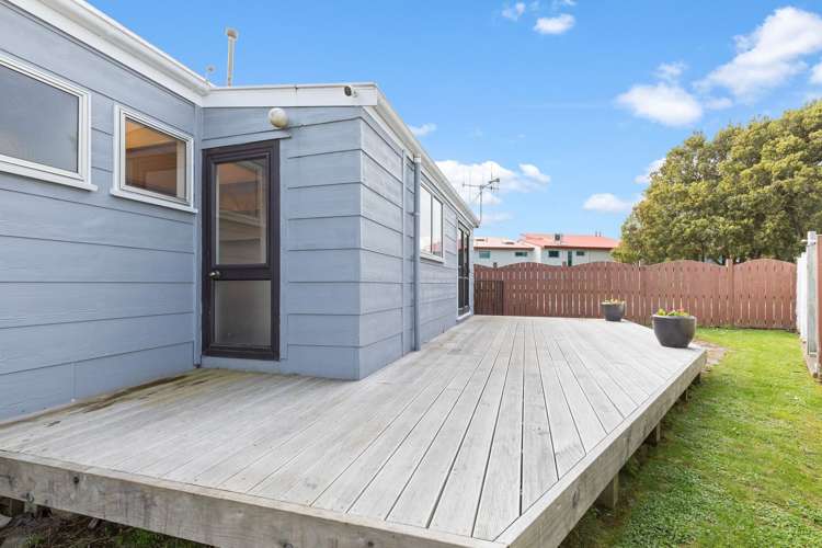 64 Rhodes Drive Kelvin Grove_22