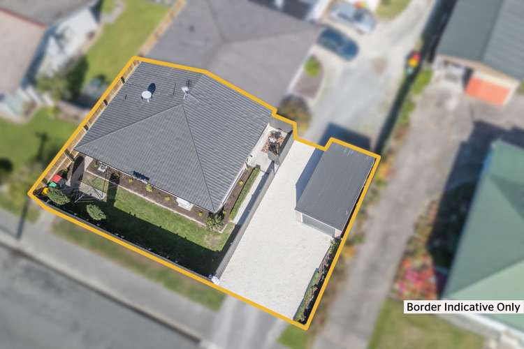 1/24 Richill Street Belfast_1