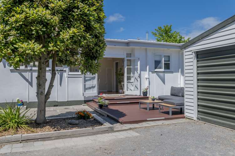 3 Moa Road Raumati Beach_1