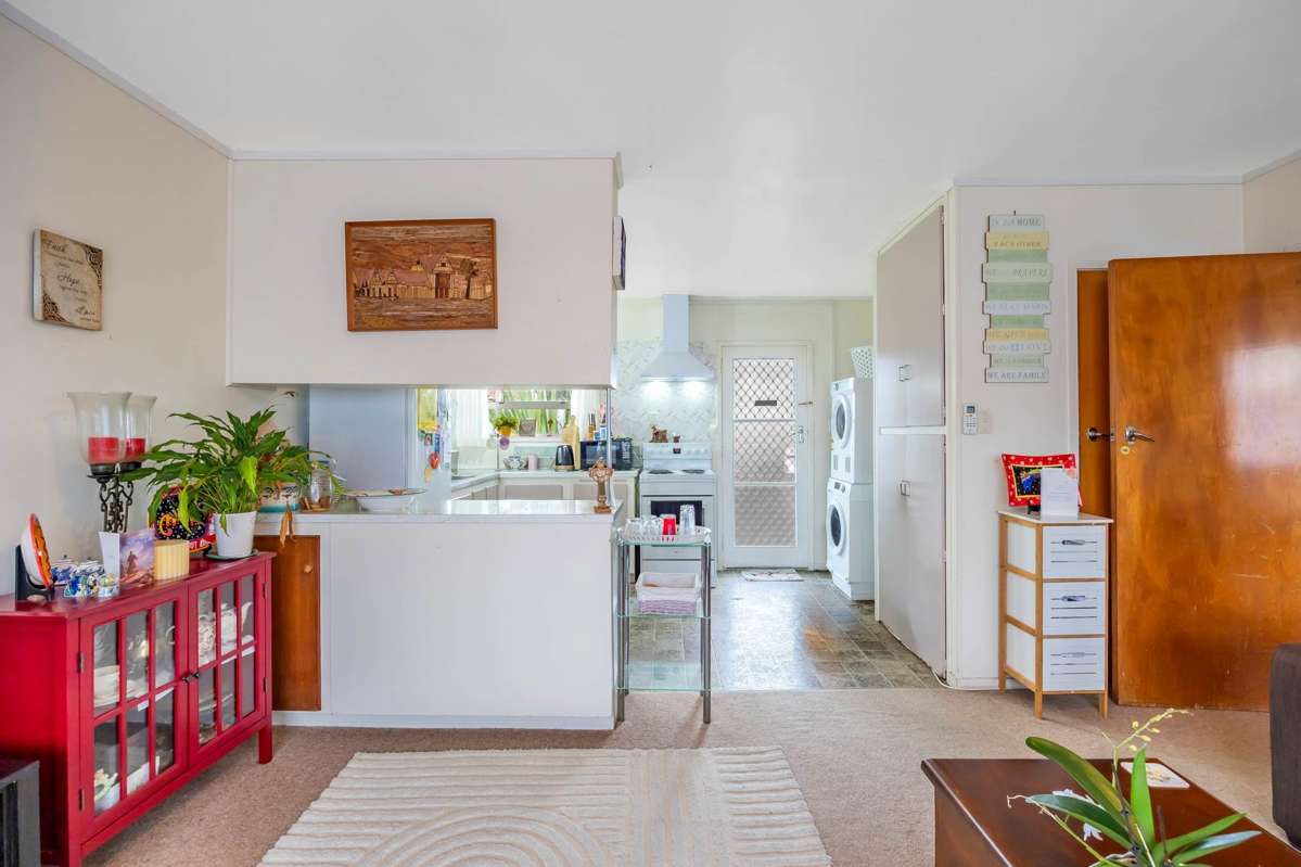3/12A Nelson Street_5