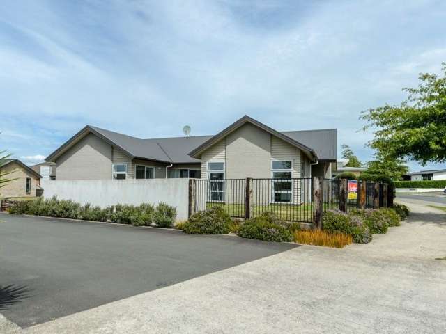 13 Hawtry Lane Flagstaff_1