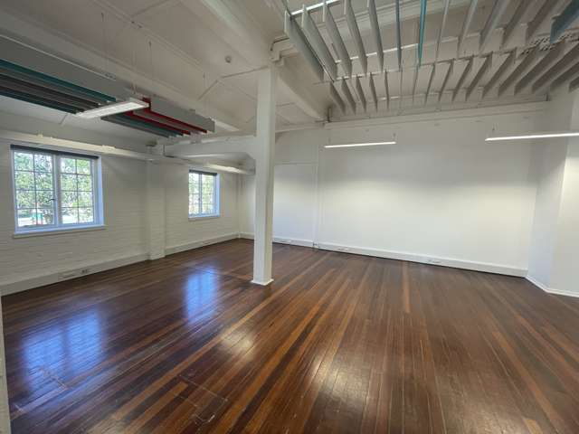 8 George Street Parnell_2