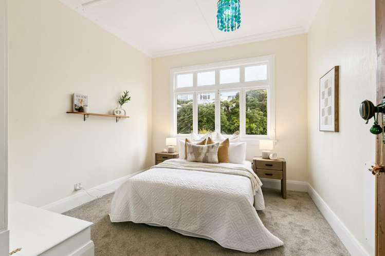 80 Standen Street Karori_11