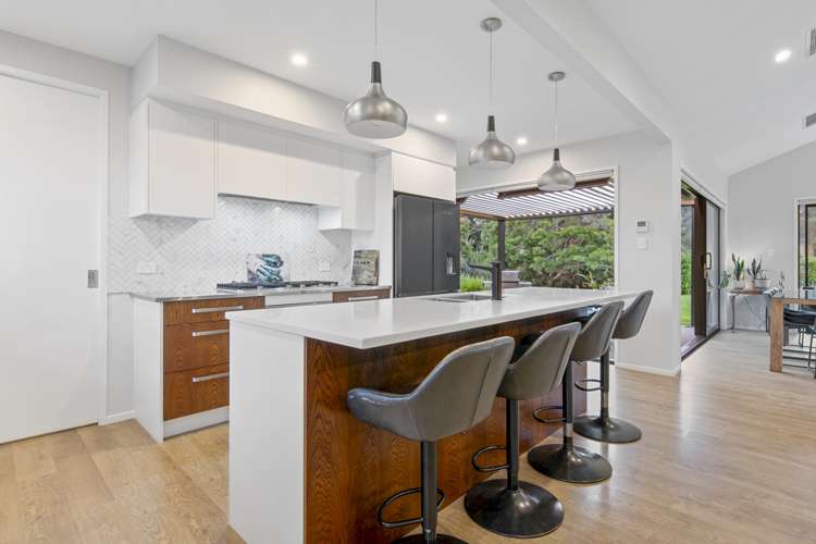 17 Rosa Villa Lane Puhoi_9