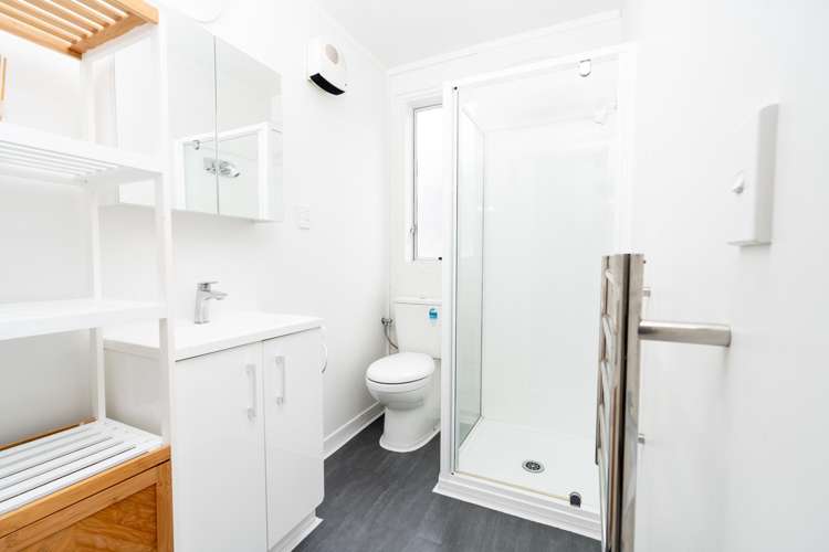 28W Bidwill Street_4