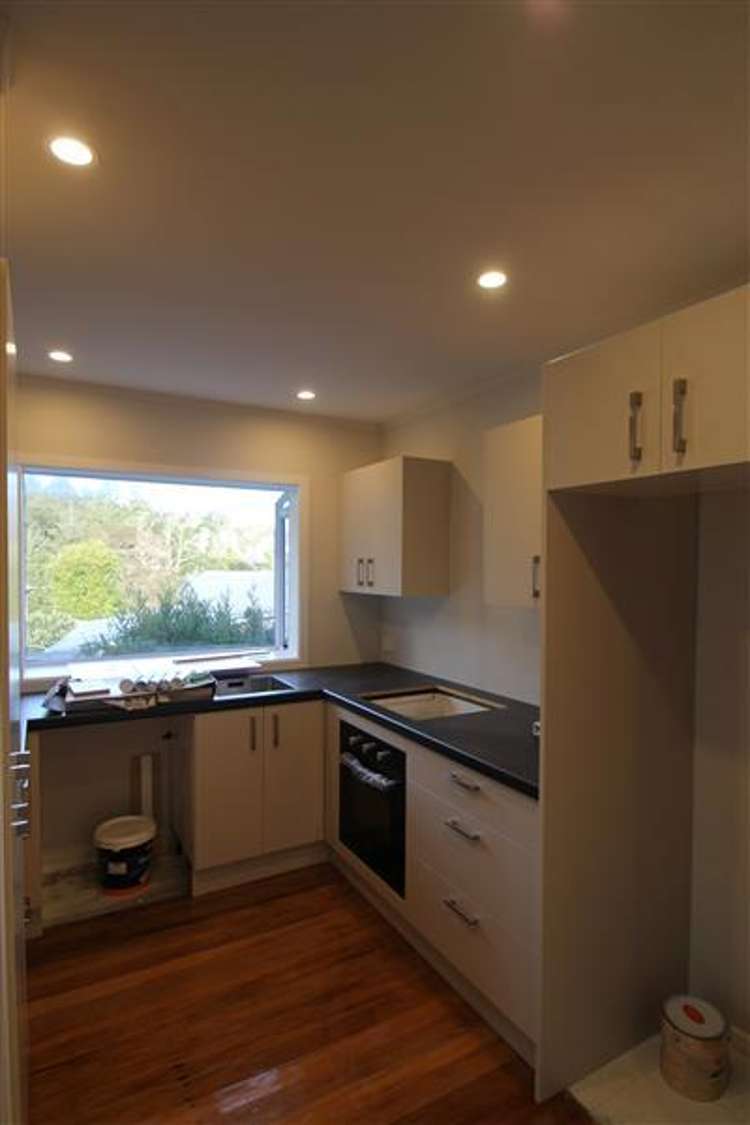 70 Eskdale Road Birkdale_2