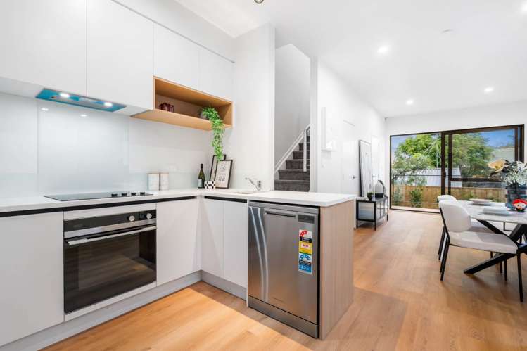 11/58 Hamlin Road Mt Wellington_8