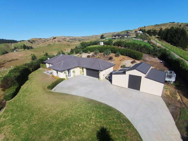 190b Ahuroa Valley Road Makarau_3