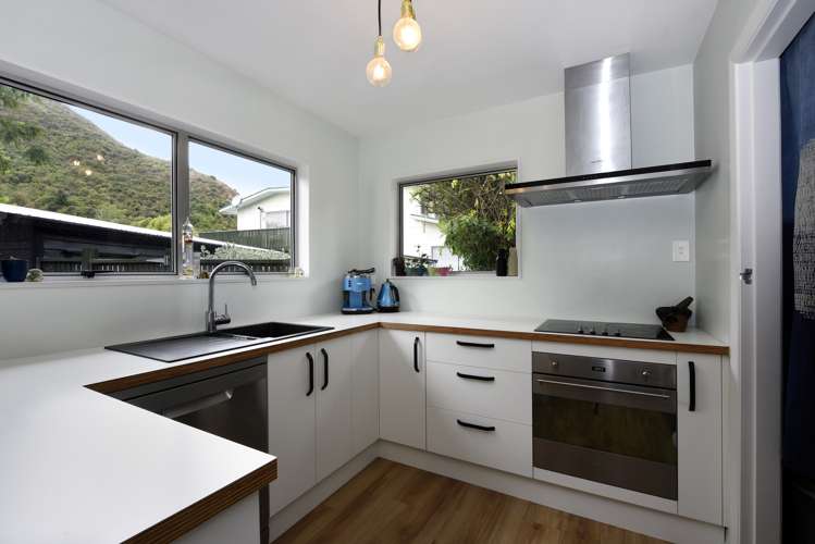 9 Burn Place The Brook_7