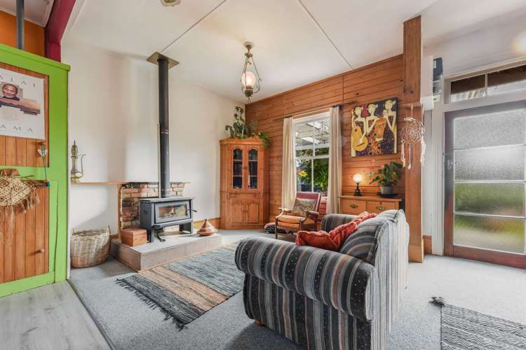 35 Whakarewa Street_5