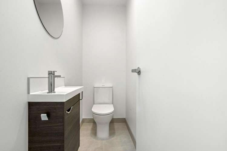 4 Park Green Avenue Karaka_10