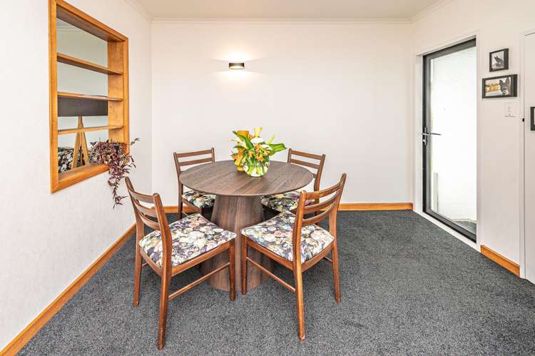7 Tower Crescent Durie Hill_10