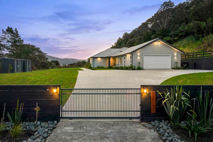 20A Kaponga Lane Kaipara Flats_30