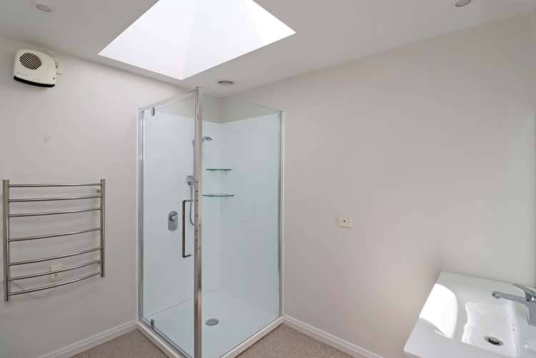 253 Whiterocks Road Weston_22