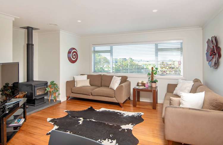 127 White Pine Bush Road Whakatane_5