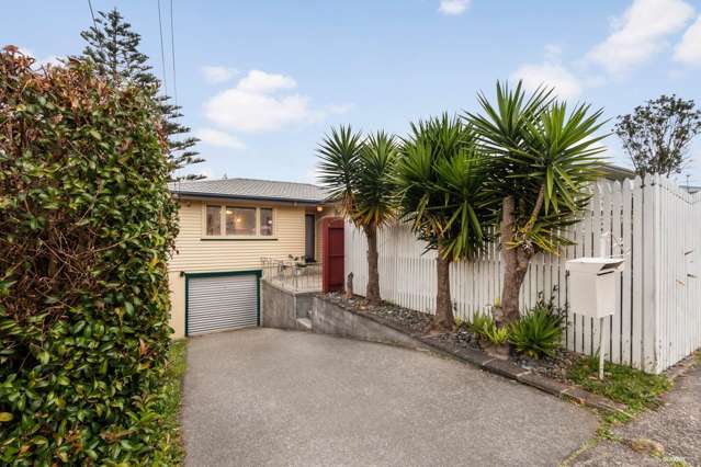 40 Mary Dreaver Street New Windsor_1