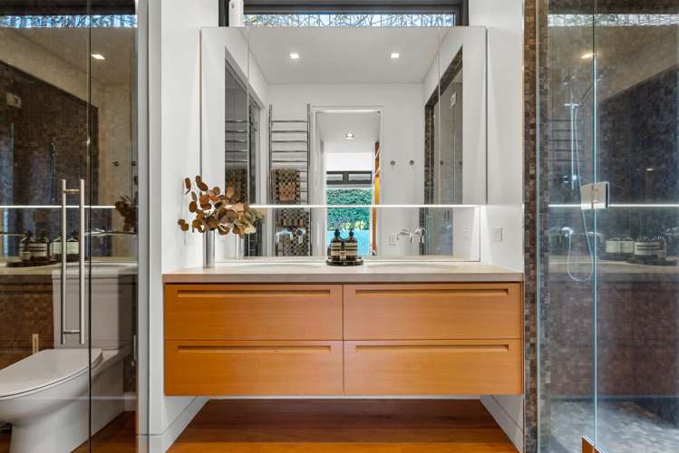 23 Judges Bay Road Parnell_19