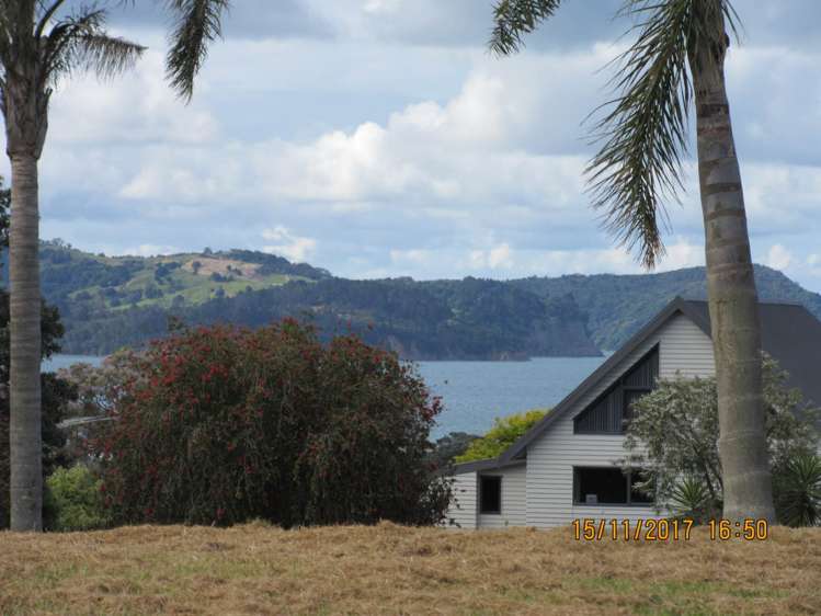 184a Whangaparaoa Road Red Beach_11