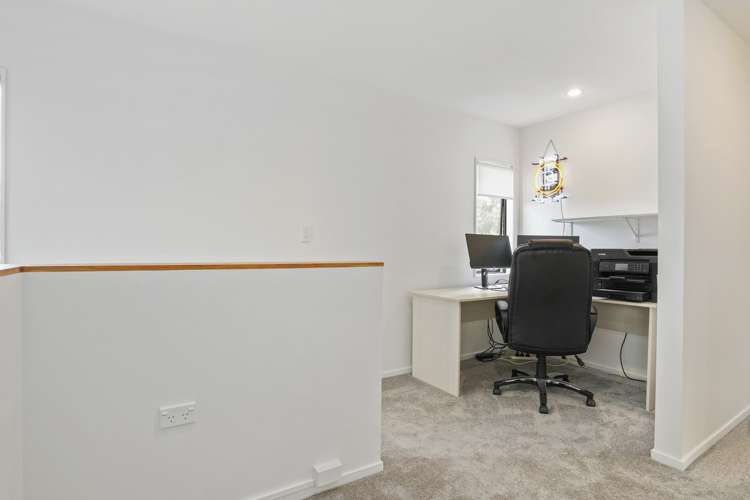 18a Cottam Grove Northcross_12