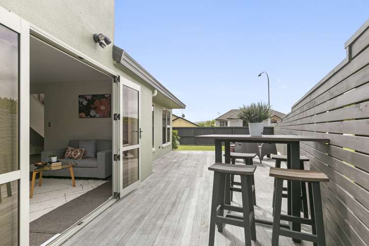 74 Kentwood Drive Woodridge_9