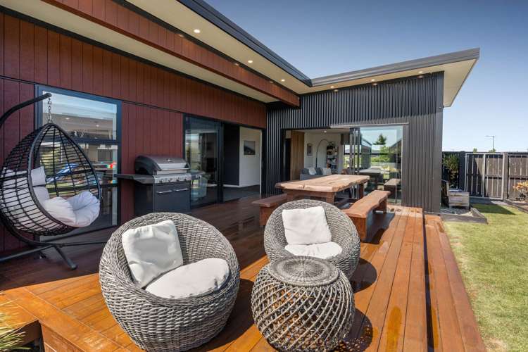 2 Mavis Close Lincoln_21