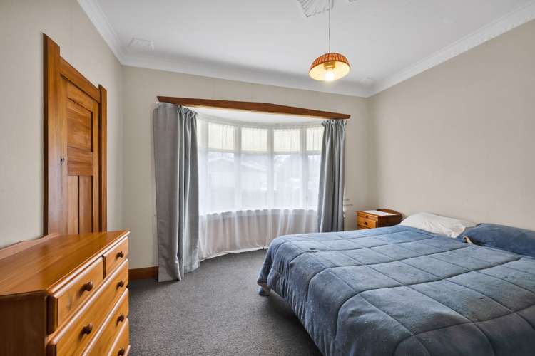 87 Portia Street Stratford_14
