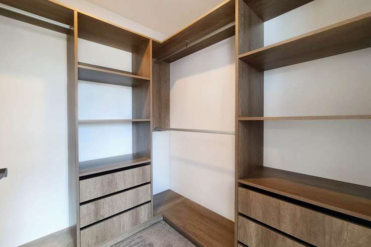 25 Ascent Street Flat Bush_17