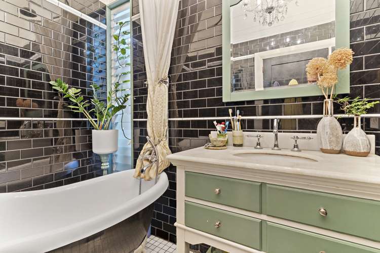 10 Venice Street Martinborough_14