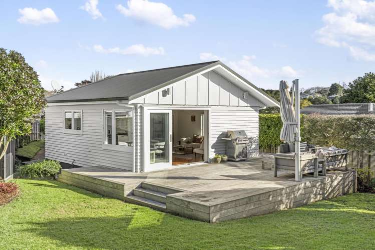 114a Gowing Drive Meadowbank_20