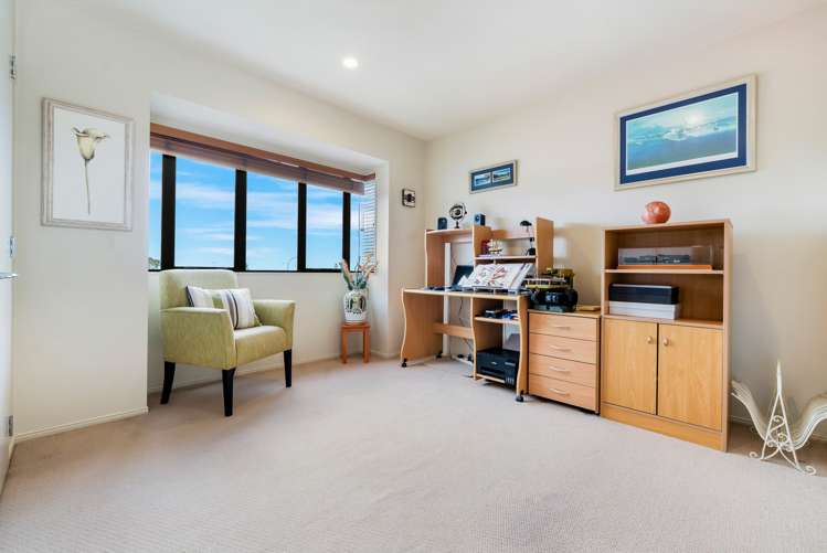 624c Manukau Road Epsom_13