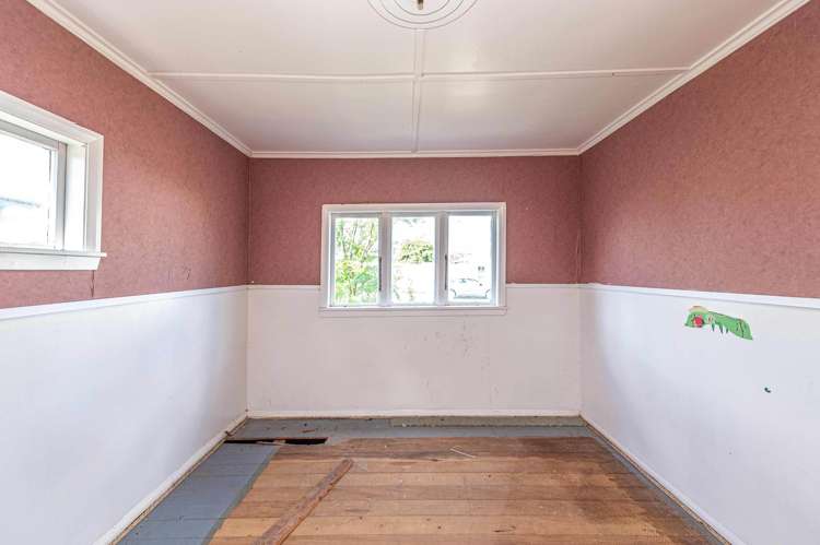 42 Plymouth Street Whanganui_10