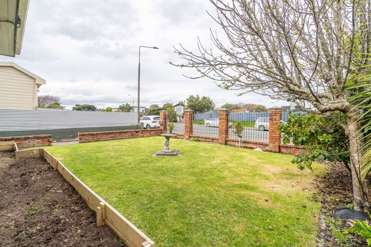 349 Conon Street Appleby_22