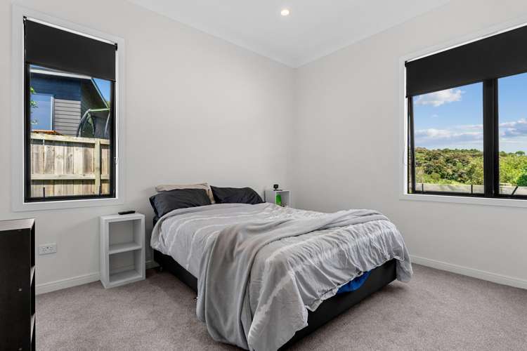 28B Northcoast Place Mangawhai Heads_13