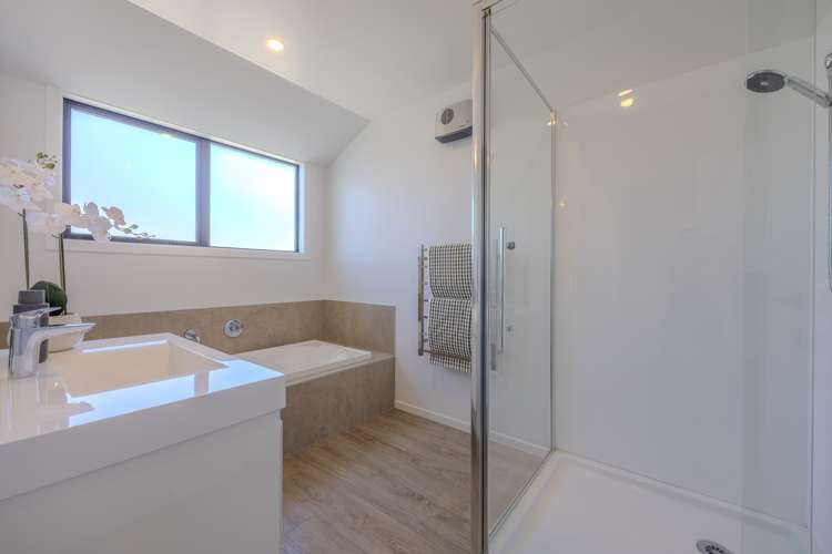 1 Mallard Street Albert Town_17