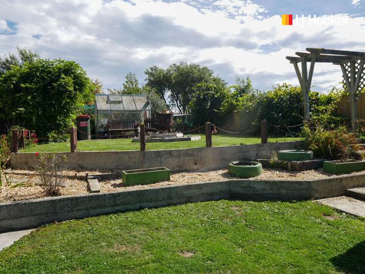 9 Thomas Street Palmerston_7