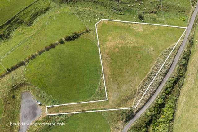 Lot 10 Pateke Lane Feilding_2