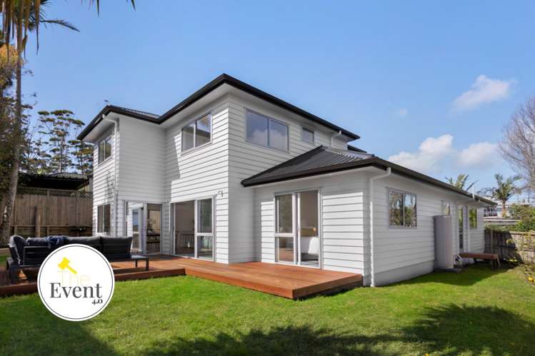 350B East Coast Road_0