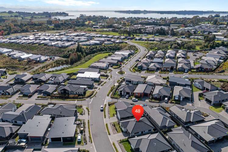 48 Sentinel Avenue Omokoroa_15