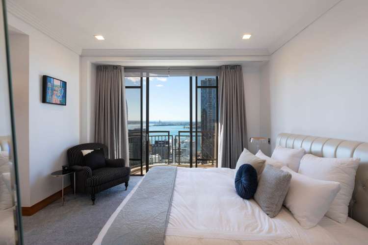 3102/1 Courthouse Lane Auckland Central_14