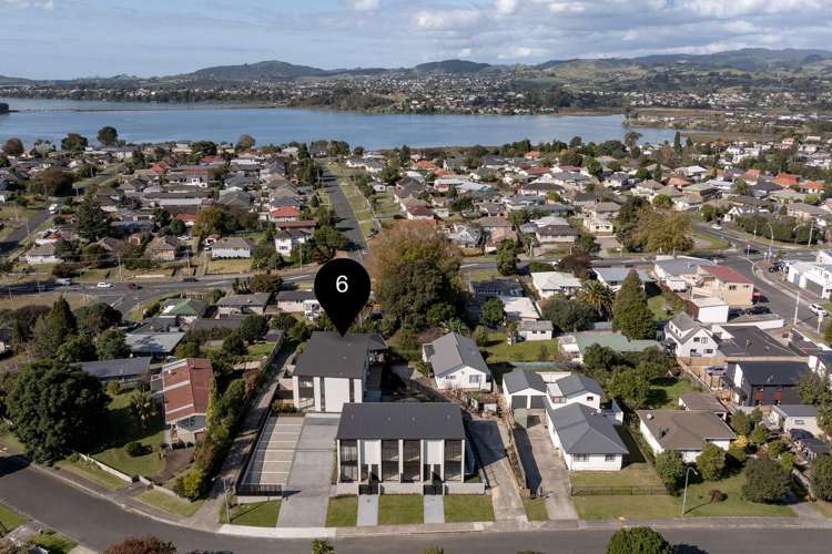 6/26 Landview Road_1