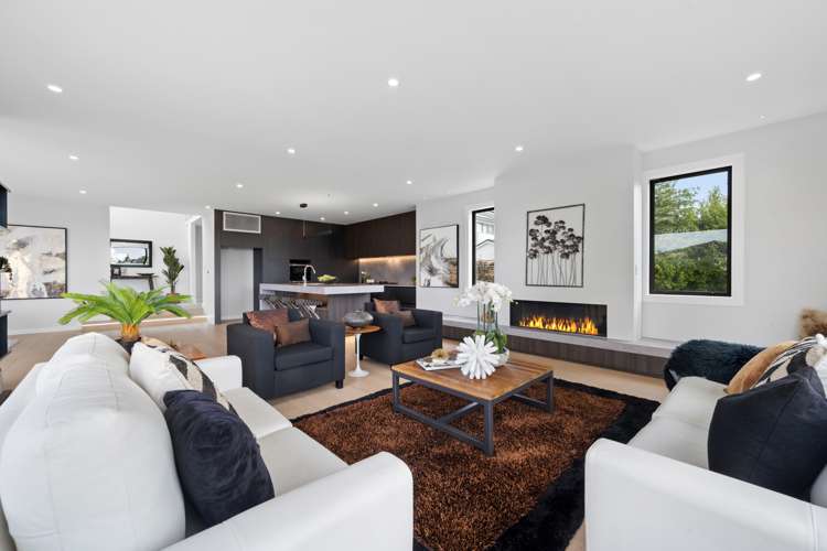 102a Mellons Bay Road Mellons Bay_6