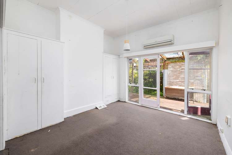 125 Osborne Street Waltham_10