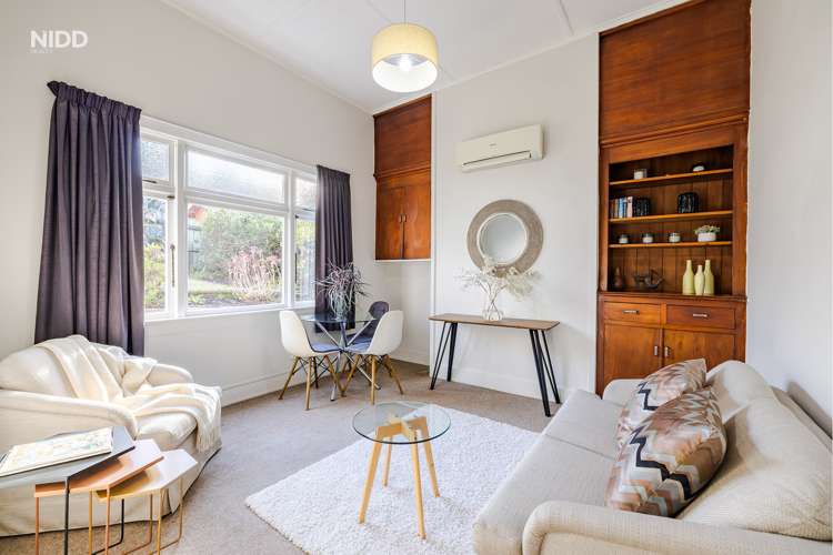 84 Stafford Street Dunedin Central_18