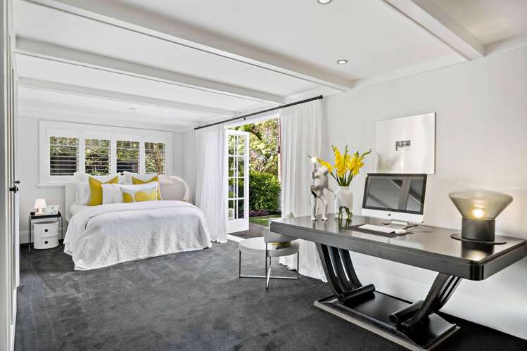 20 Seabreeze Road Narrow Neck_10