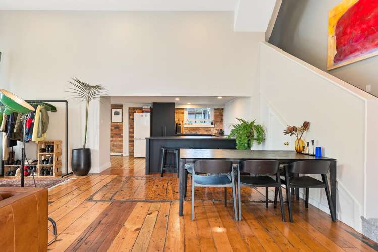 1/29 St Benedicts Street Eden Terrace_7