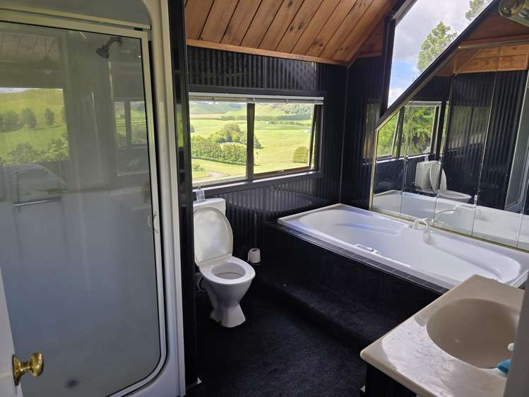 734 - 740 Bird Road Stratford_11