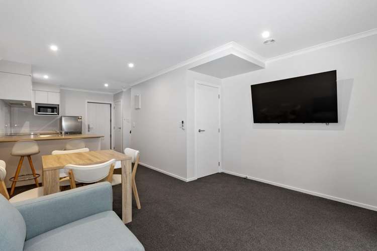 6/150 Te Rapa Road 3283_4