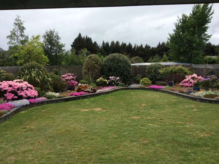 94 Mount Iron Drive Wanaka_8