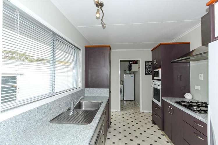 12b Oleander Place Bell Block_11